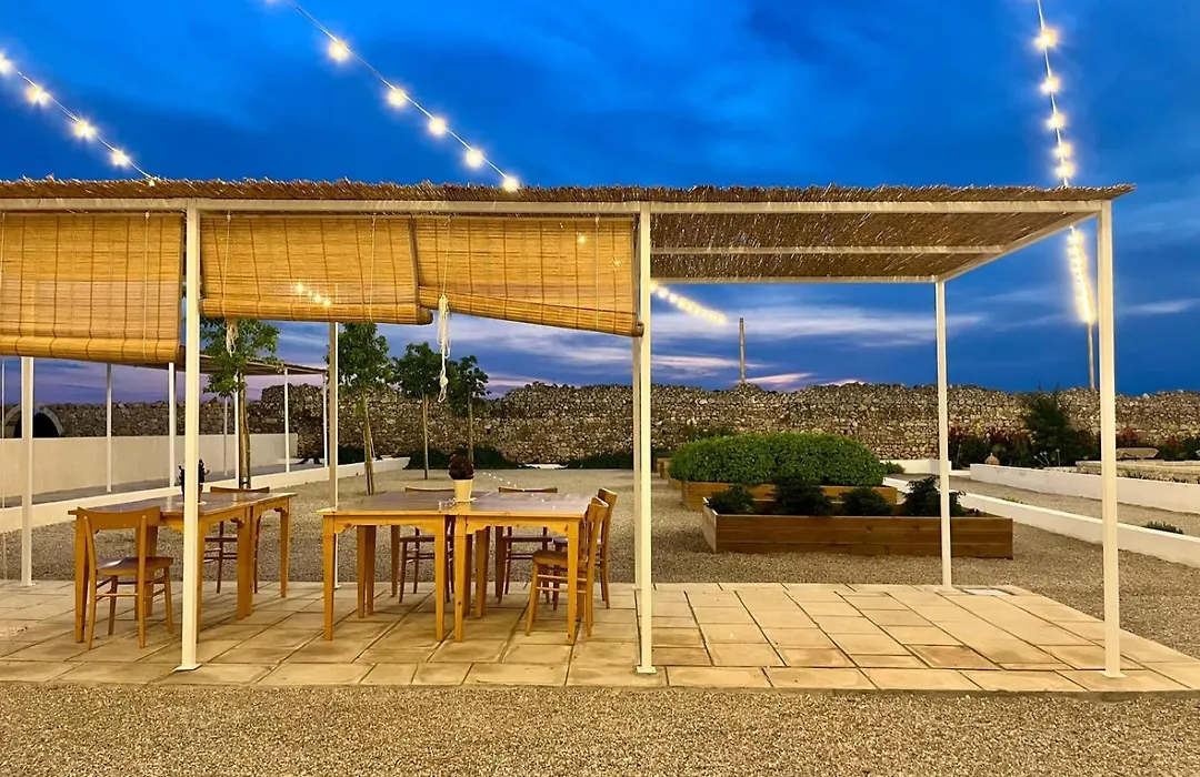 Masseria Voluzzi-1